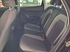 SEAT Ibiza Ibiza 1.0i MPI Style (EU6AP) / 1 ER PROP / CARPLAY / GARANTIE thumbnail