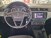 SEAT Ibiza Ibiza 1.0i MPI Style (EU6AP) / 1 ER PROP / CARPLAY / GARANTIE thumbnail