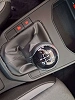SEAT Ibiza Ibiza 1.0i MPI Style (EU6AP) / 1 ER PROP / CARPLAY / GARANTIE thumbnail