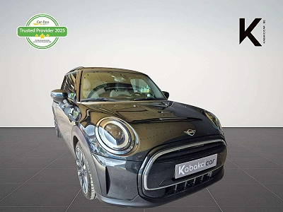 MINI Cooper 1.5 Cooper - Garantie 12 Mois avec Entretien Effec