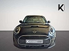 MINI Cooper 1.5 Cooper - Garantie 12 Mois avec Entretien Effec thumbnail