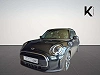 MINI Cooper 1.5 Cooper - Garantie 12 Mois avec Entretien Effec thumbnail