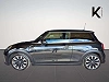MINI Cooper 1.5 Cooper - Garantie 12 Mois avec Entretien Effec thumbnail