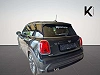 MINI Cooper 1.5 Cooper - Garantie 12 Mois avec Entretien Effec thumbnail