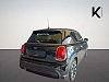 MINI Cooper 1.5 Cooper - Garantie 12 Mois avec Entretien Effec thumbnail
