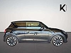 MINI Cooper 1.5 Cooper - Garantie 12 Mois avec Entretien Effec thumbnail