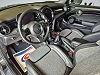MINI Cooper 1.5 Cooper - Garantie 12 Mois avec Entretien Effec thumbnail