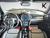 MINI Cooper 1.5 Cooper - Garantie 12 Mois avec Entretien Effec thumbnail
