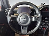 MINI Cooper 1.5 Cooper - Garantie 12 Mois avec Entretien Effec thumbnail