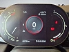 MINI Cooper 1.5 Cooper - Garantie 12 Mois avec Entretien Effec thumbnail