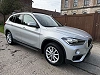 BMW X1 1.5iA sDrive18 OPF *PANO*HEAD-UP*CAM* thumbnail