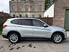 BMW X1 1.5iA sDrive18 OPF *PANO*HEAD-UP*CAM* thumbnail