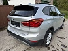 BMW X1 1.5iA sDrive18 OPF *PANO*HEAD-UP*CAM* thumbnail