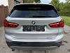 BMW X1 1.5iA sDrive18 OPF *PANO*HEAD-UP*CAM* thumbnail