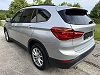 BMW X1 1.5iA sDrive18 OPF *PANO*HEAD-UP*CAM* thumbnail