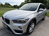 BMW X1 1.5iA sDrive18 OPF *PANO*HEAD-UP*CAM* thumbnail