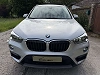BMW X1 1.5iA sDrive18 OPF *PANO*HEAD-UP*CAM* thumbnail
