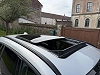 BMW X1 1.5iA sDrive18 OPF *PANO*HEAD-UP*CAM* thumbnail