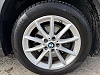 BMW X1 1.5iA sDrive18 OPF *PANO*HEAD-UP*CAM* thumbnail