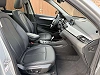 BMW X1 1.5iA sDrive18 OPF *PANO*HEAD-UP*CAM* thumbnail