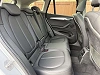 BMW X1 1.5iA sDrive18 OPF *PANO*HEAD-UP*CAM* thumbnail