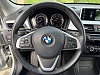 BMW X1 1.5iA sDrive18 OPF *PANO*HEAD-UP*CAM* thumbnail