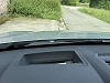 BMW X1 1.5iA sDrive18 OPF *PANO*HEAD-UP*CAM* thumbnail