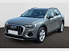 Audi Q3 Audi Q3  advanced 35 TFSI  110(150) kW(ch) 6 vitesses thumbnail