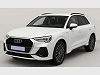 Audi Q3 Audi Q3  Sport Edition S line 35 TFSI  110(150) kW(ch) S tronic thumbnail