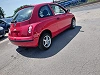 Nissan Micra II 1.2 CANVAS TOP 5P thumbnail