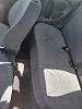 Nissan Micra II 1.2 CANVAS TOP 5P thumbnail