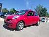 Nissan Micra II 1.2 CANVAS TOP 5P thumbnail