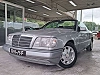 Mercedes-Benz E 220 E 220 Sportline 952/ETAT SHOW ROOM / UN VRAI COLLECTOR/DEPOT VENTE thumbnail