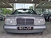 Mercedes-Benz E 220 E 220 Sportline 952/ETAT SHOW ROOM / UN VRAI COLLECTOR/DEPOT VENTE thumbnail