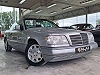 Mercedes-Benz E 220 E 220 Sportline 952/ETAT SHOW ROOM / UN VRAI COLLECTOR/DEPOT VENTE thumbnail