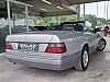 Mercedes-Benz E 220 E 220 Sportline 952/ETAT SHOW ROOM / UN VRAI COLLECTOR/DEPOT VENTE thumbnail