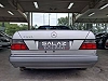 Mercedes-Benz E 220 E 220 Sportline 952/ETAT SHOW ROOM / UN VRAI COLLECTOR/DEPOT VENTE thumbnail
