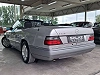 Mercedes-Benz E 220 E 220 Sportline 952/ETAT SHOW ROOM / UN VRAI COLLECTOR/DEPOT VENTE thumbnail