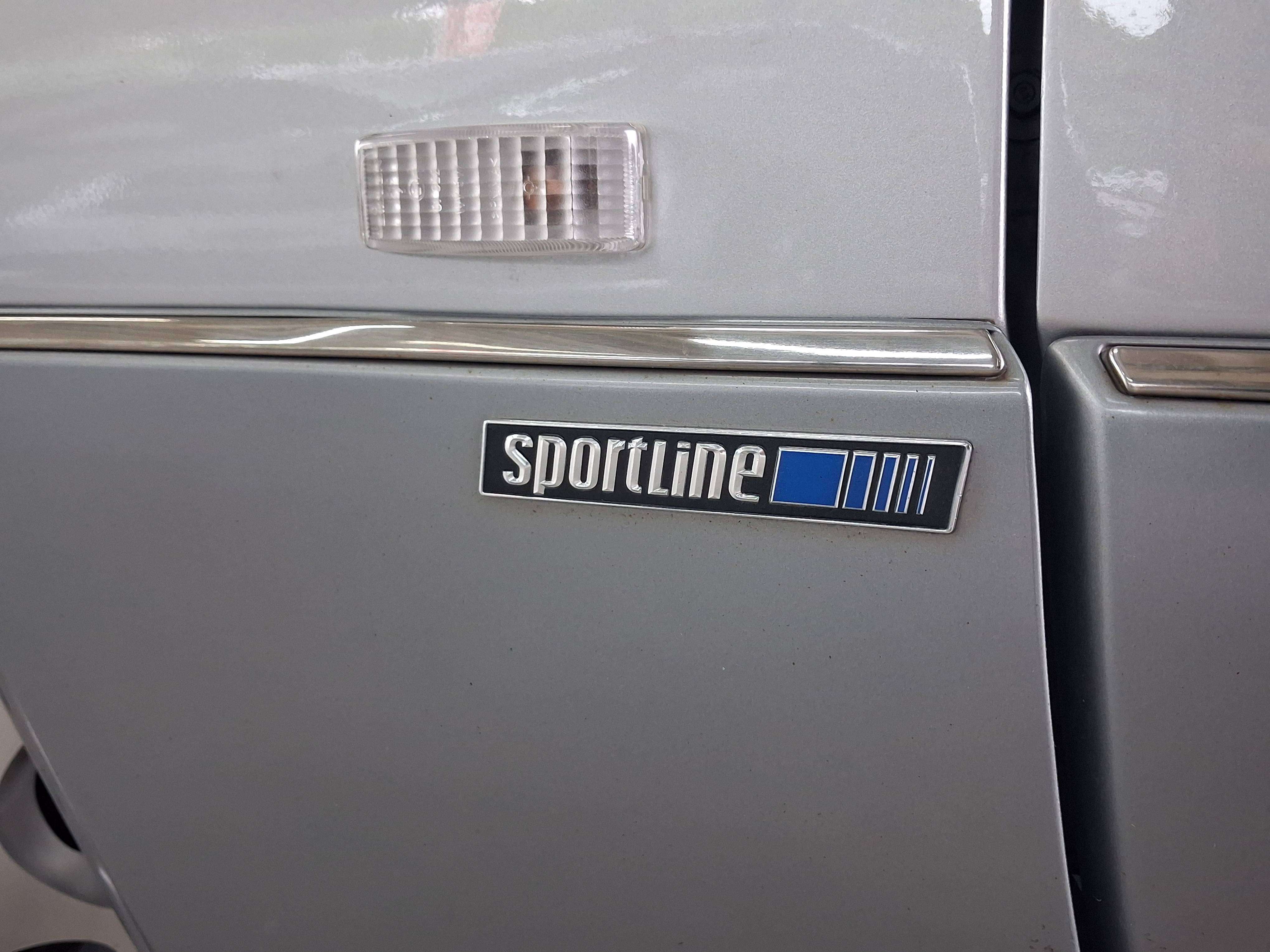 Mercedes-Benz E 220 E 220 Sportline 952/ETAT SHOW ROOM / UN VRAI COLLECTOR/DEPOT VENTE