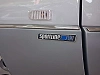 Mercedes-Benz E 220 E 220 Sportline 952/ETAT SHOW ROOM / UN VRAI COLLECTOR/DEPOT VENTE thumbnail