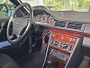 Mercedes-Benz E 220 E 220 Sportline 952/ETAT SHOW ROOM / UN VRAI COLLECTOR/DEPOT VENTE thumbnail