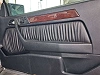 Mercedes-Benz E 220 E 220 Sportline 952/ETAT SHOW ROOM / UN VRAI COLLECTOR/DEPOT VENTE thumbnail