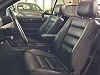 Mercedes-Benz E 220 E 220 Sportline 952/ETAT SHOW ROOM / UN VRAI COLLECTOR/DEPOT VENTE thumbnail