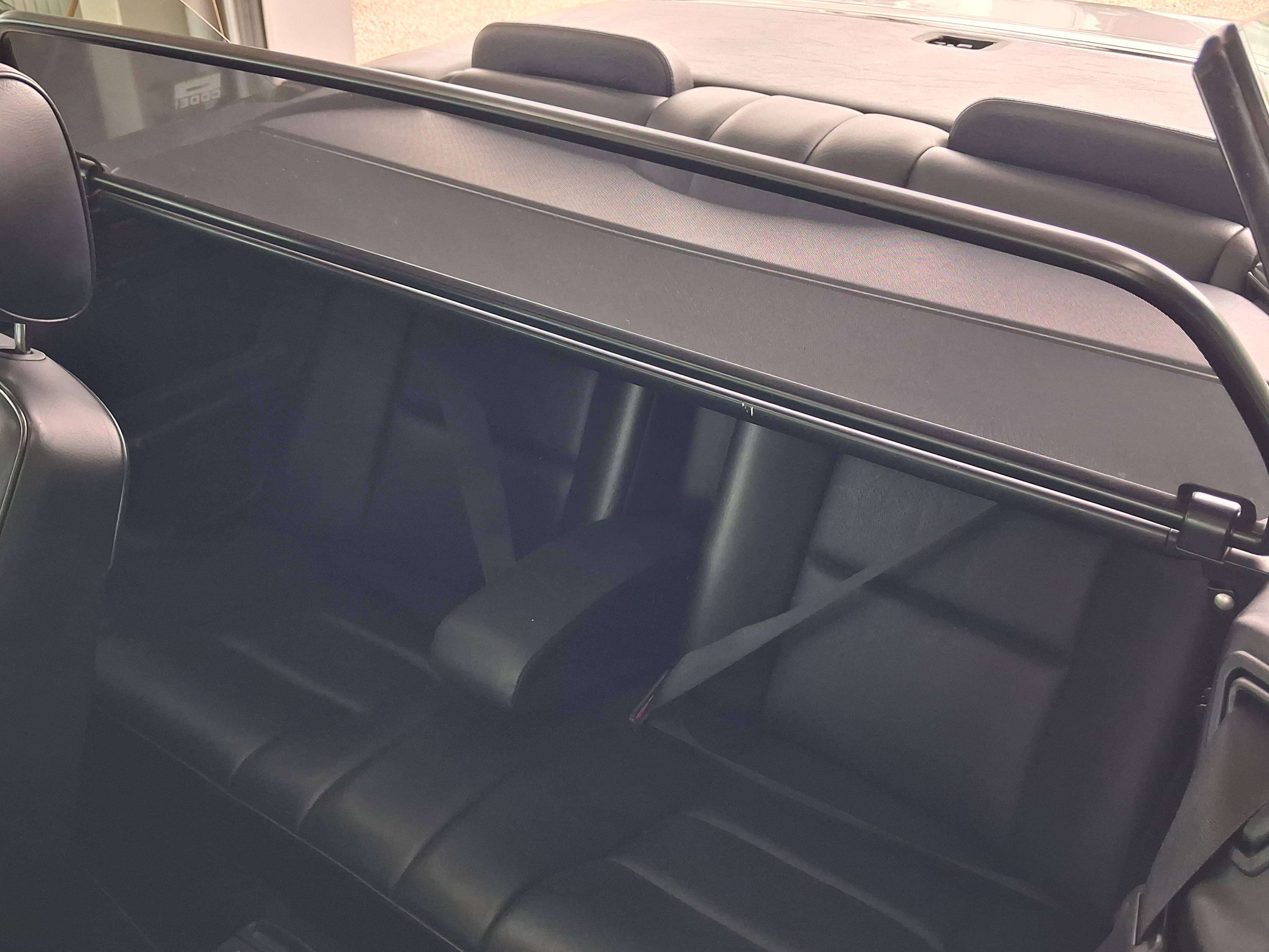 Mercedes-Benz E 220 E 220 Sportline 952/ETAT SHOW ROOM / UN VRAI COLLECTOR/DEPOT VENTE
