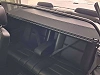 Mercedes-Benz E 220 E 220 Sportline 952/ETAT SHOW ROOM / UN VRAI COLLECTOR/DEPOT VENTE thumbnail