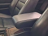 Mercedes-Benz E 220 E 220 Sportline 952/ETAT SHOW ROOM / UN VRAI COLLECTOR/DEPOT VENTE thumbnail