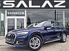 Audi Q5 Q5 35 TDi Business Edition S tronic/1 ER PROP / TVA RECUP /CUIR CHAUFFANT/TO +PANO/GARANTIE thumbnail