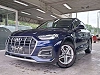 Audi Q5 Q5 35 TDi Business Edition S tronic/1 ER PROP / TVA RECUP /CUIR CHAUFFANT/TO +PANO/GARANTIE thumbnail