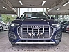 Audi Q5 Q5 35 TDi Business Edition S tronic/1 ER PROP / TVA RECUP /CUIR CHAUFFANT/TO +PANO/GARANTIE thumbnail