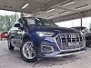 Audi Q5 Q5 35 TDi Business Edition S tronic/1 ER PROP / TVA RECUP /CUIR CHAUFFANT/TO +PANO/GARANTIE thumbnail